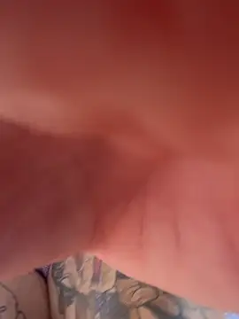 tattoobarbiexox live-chat rom
