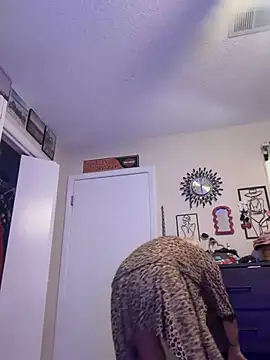 tattoobarbiexox Cameră chat live
