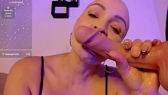 Cristina_joy – live chatrum