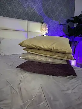 Chat soba uživo modela Celeste_Amber