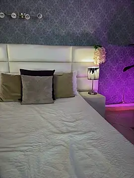 Sala de chat ao vivo de Celeste_Amber