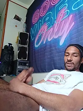 عرض كام Mikaaa97 الجنسي المباشر