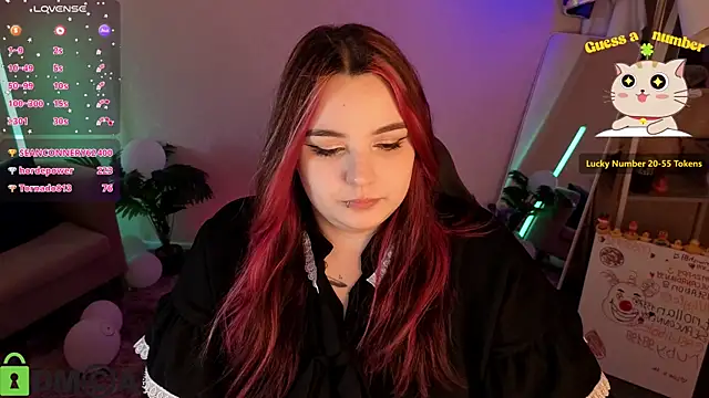 Mia_R0ss чат на живо