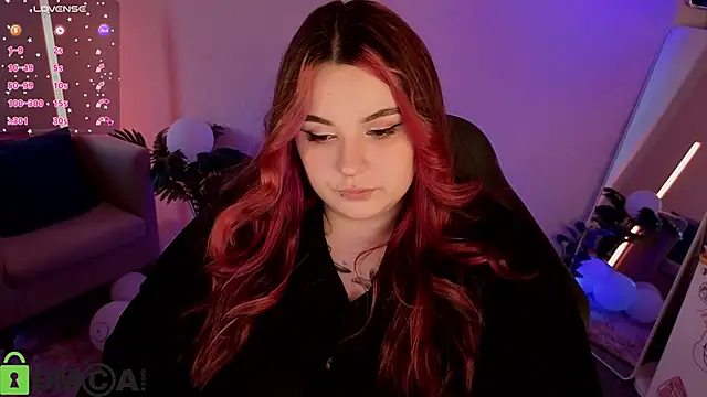 Mia_R0ss – live chatrum