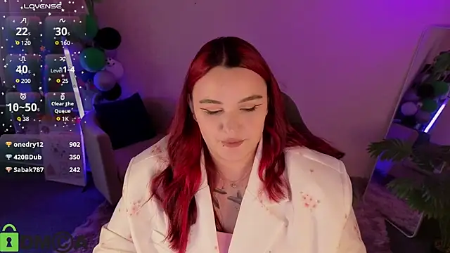 Mia_R0ss Live Chatrum