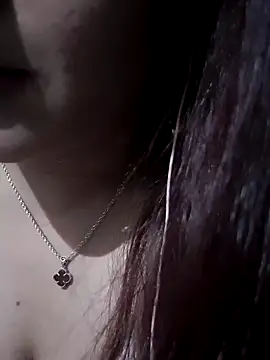 Chat soba uživo modela Linksys_nicee