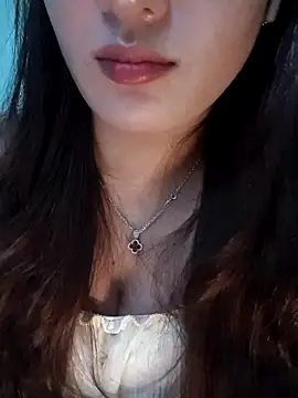 Linksys_nicee Cameră chat live
