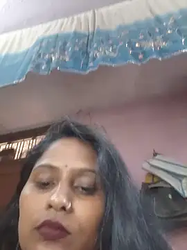 Jasmine_Janujan Live chat-huone
