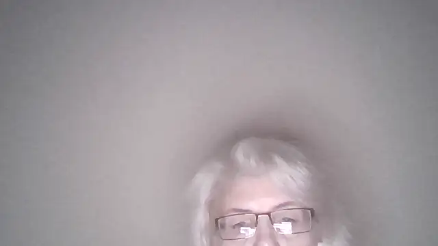 Solveth Live Chatraum