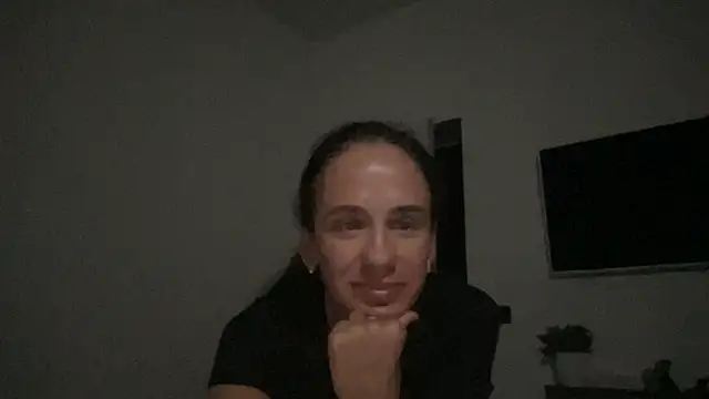 Chatroom en direct de Omelvia