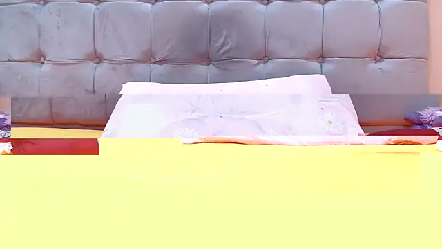 ห้องแชทสดของ massive_booty25