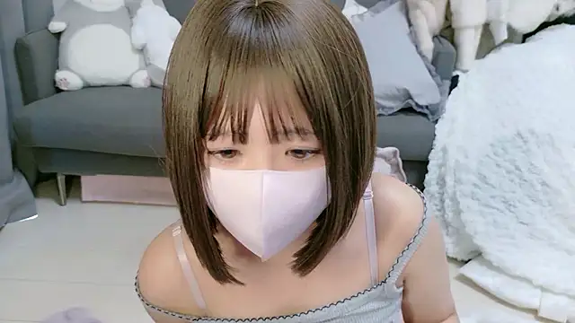 -nico25-'s Live Chat Room