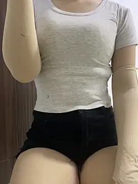 غرفة دردشة buaiwojiuladao المباشرة