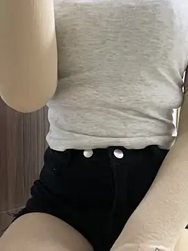 buaiwojiuladao – live chatrum