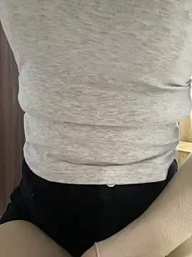 buaiwojiuladao Live Chatraum