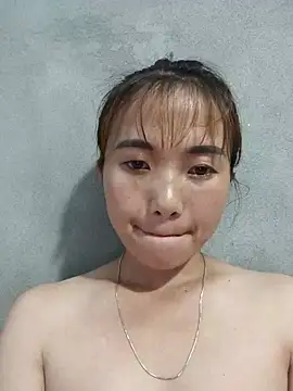 Ruby-sexyx লাইভ চ্যাট রুম
