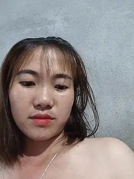 Ruby-sexyx's Live Chat Room