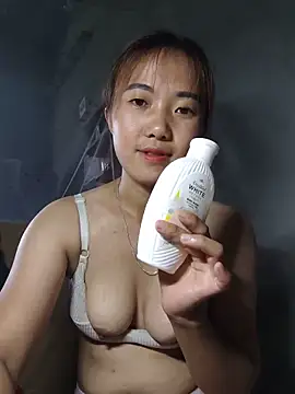Ruby-sexyx Live Chatraum