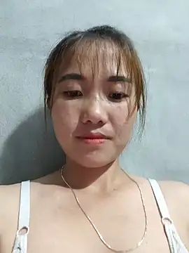 Ruby-sexyx Live Chatraum