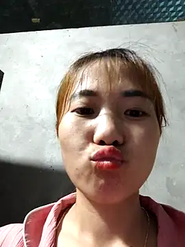 Ruby-sexyx Cameră chat live