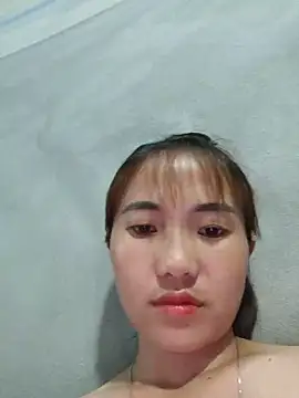 Ruby-sexyx Live Chatrum