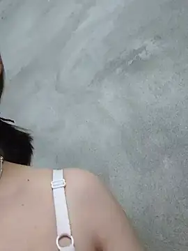 Ruby-sexyx 现场聊天室