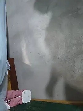 Chat soba uživo modela Ruby-sexyx