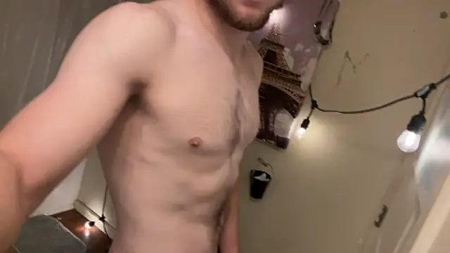 Bad_Boy69_MattZZZ 现场聊天室