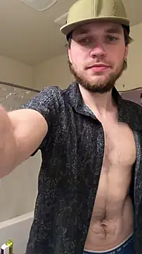 Živá chatovací místnost Bad_Boy69_MattZZZ