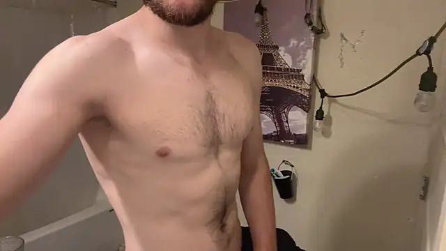 Bilik Sembang Langsung Bad_Boy69_MattZZZ