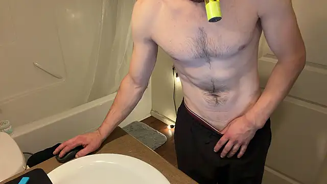 Chat soba uživo modela Bad_Boy69_MattZZZ