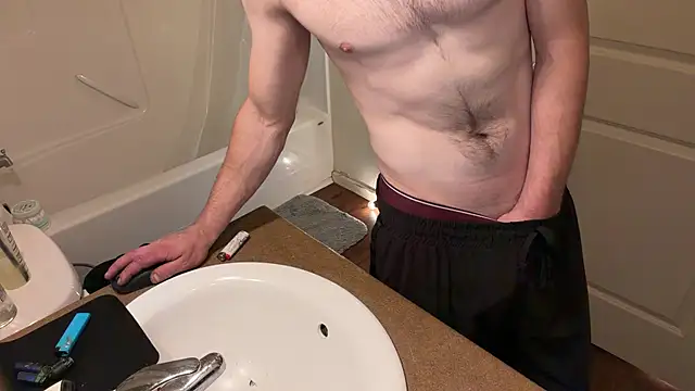غرفة دردشة Bad_Boy69_MattZZZ المباشرة
