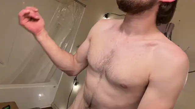 Bad_Boy69_MattZZZ élő chatszobája