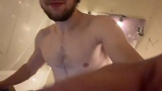 Sala de chat ao vivo de Bad_Boy69_MattZZZ