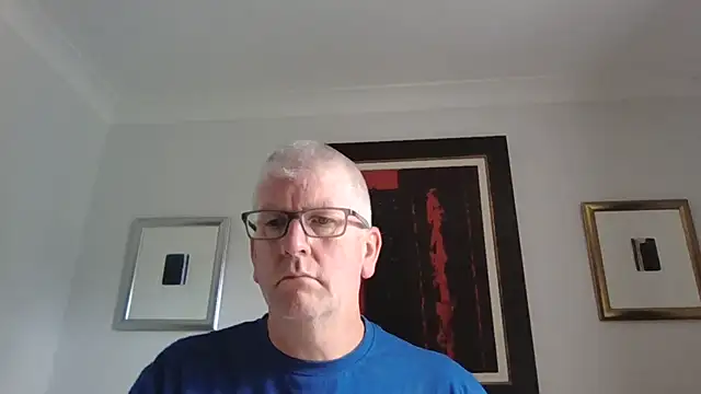 PhilM2001 Live seks camshow