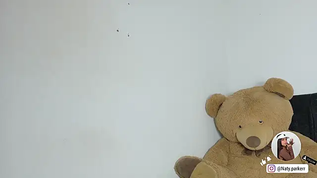 Natashaparker__ 现场聊天室
