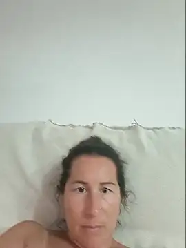 bichota85 Cameră chat live