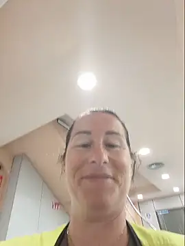 Sala de chat ao vivo de bichota85