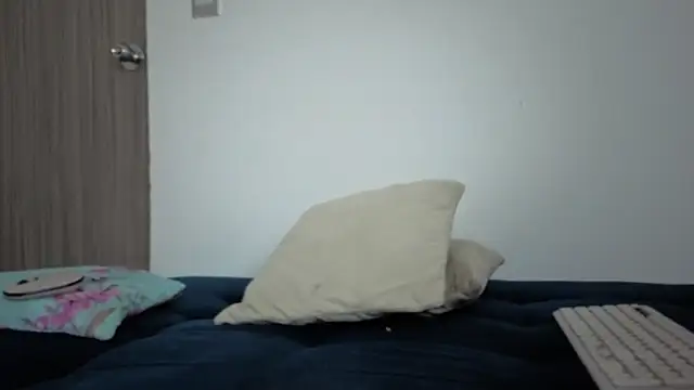 brandy_h9 Live Chatraum