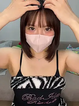 momodayo2525 live-chat rom