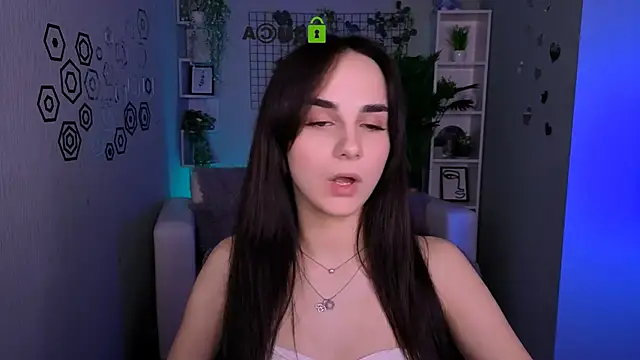 ariana_ross7 – live chatrum