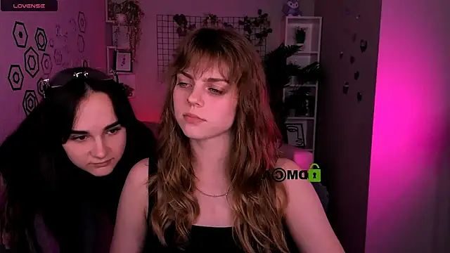 ariana_ross7 Cameră chat live