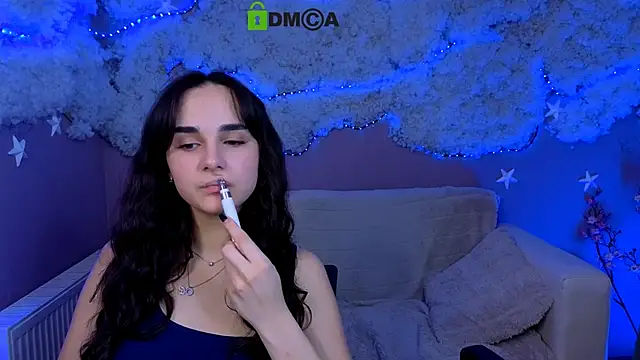 ariana_ross7 – live chatrum