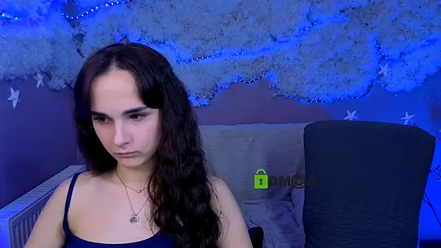 ariana_ross7 Cameră chat live