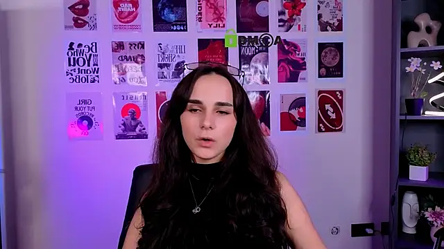 ariana_ross7: онлайн-чат