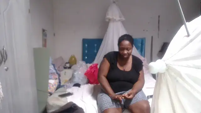 rachelexoticgirl Live Chatraum
