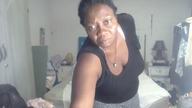 rachelexoticgirl Live Chatraum