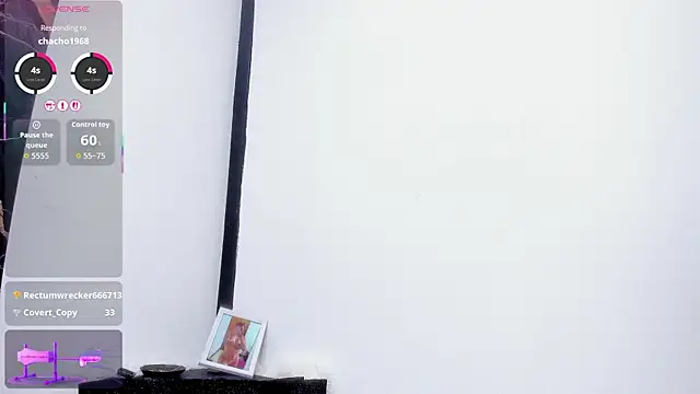 Sala de chat ao vivo de brittanyy20