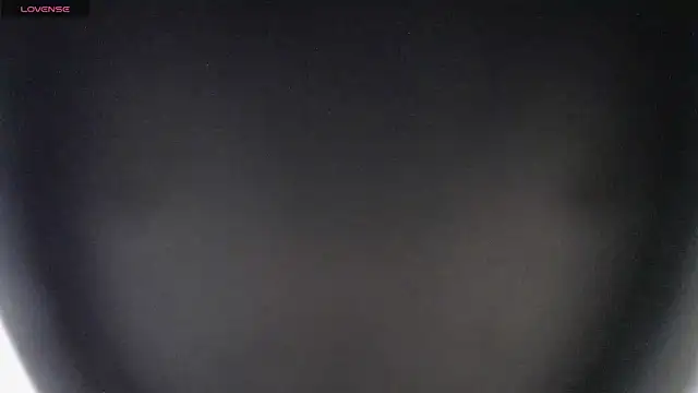 Sala de chat en directo de kashvi_