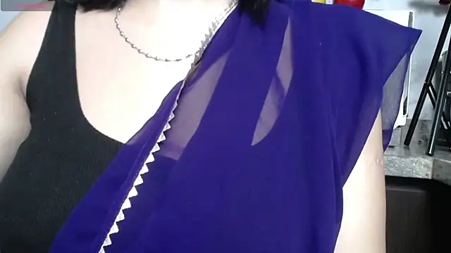 kashvi_ – Naživo XXX chat